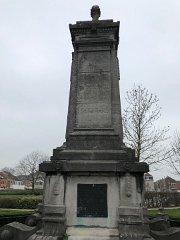IMG 7237