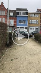IMG 7241
