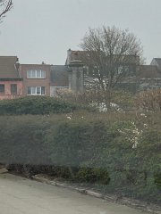 IMG 7244