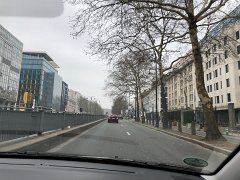 IMG 7245