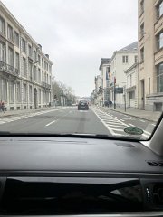 IMG 7247