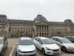 IMG 7257