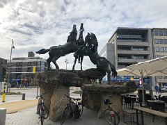 IMG 7281