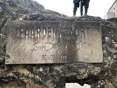 IMG 7282