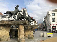 IMG 7283