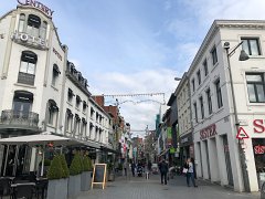 IMG 7284