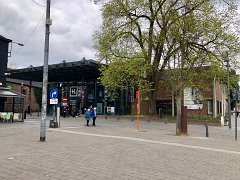 IMG 7297