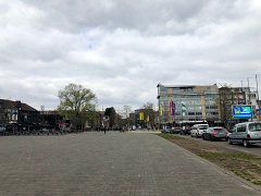 IMG 7298