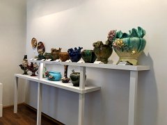 IMG 7311