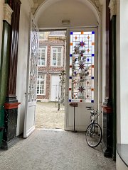 IMG 7315