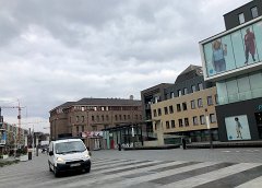 IMG 7319