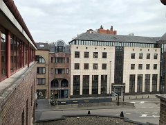 IMG 7332
