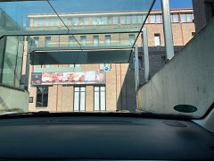 IMG 7341