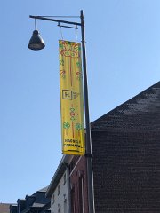 IMG 7348