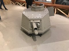 IMG 8436