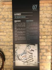 IMG 8450