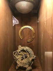 IMG 8468