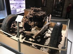 IMG 8470
