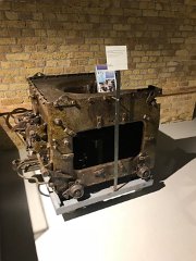 IMG 8475