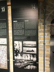 IMG 8480