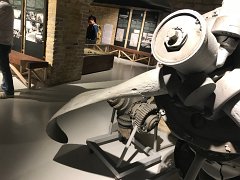 IMG 8488