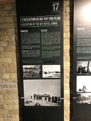 IMG 8496
