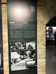 IMG 8498