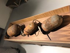 IMG 8517
