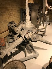 IMG 8528