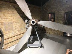 IMG 8530