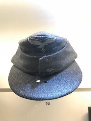 IMG 8554