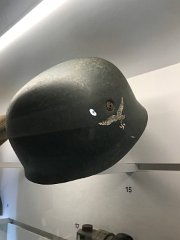 IMG 8555