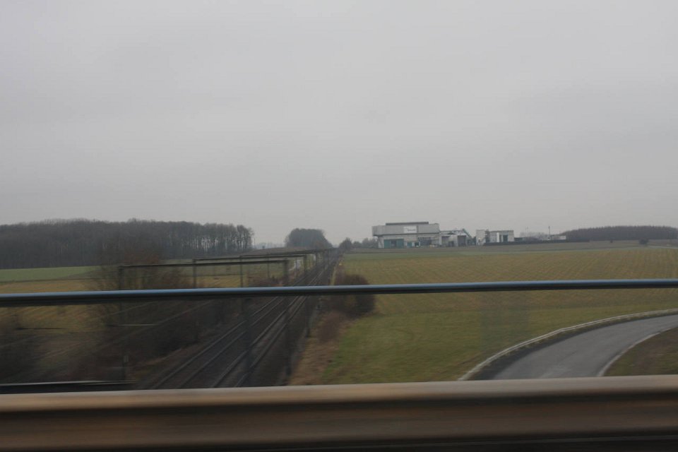 IMG 5074