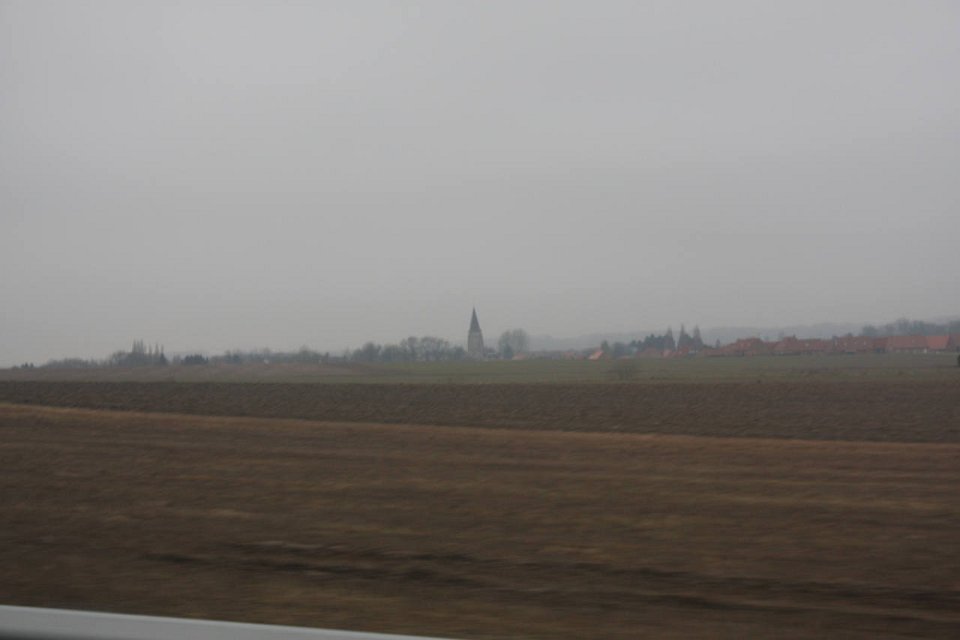 IMG 5093