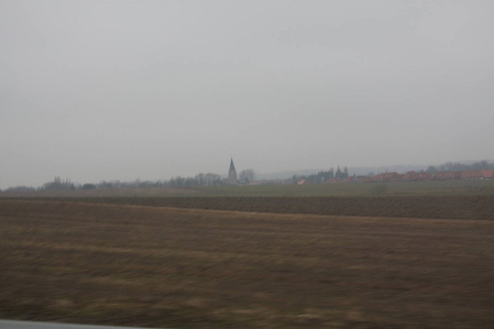 IMG 5094