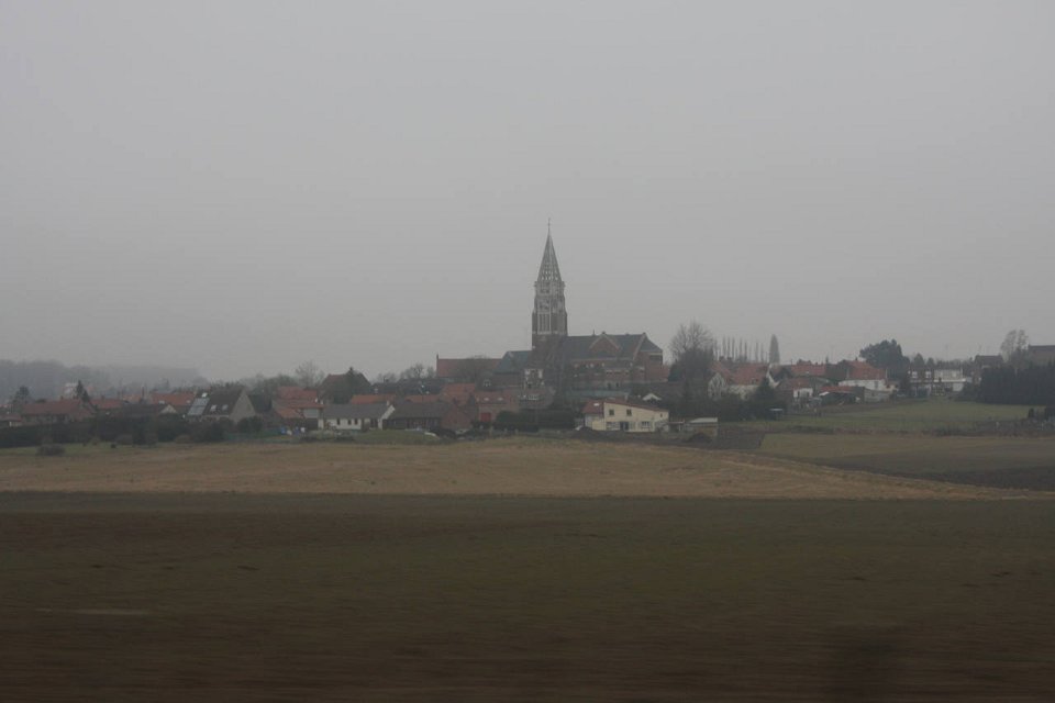 IMG 5096