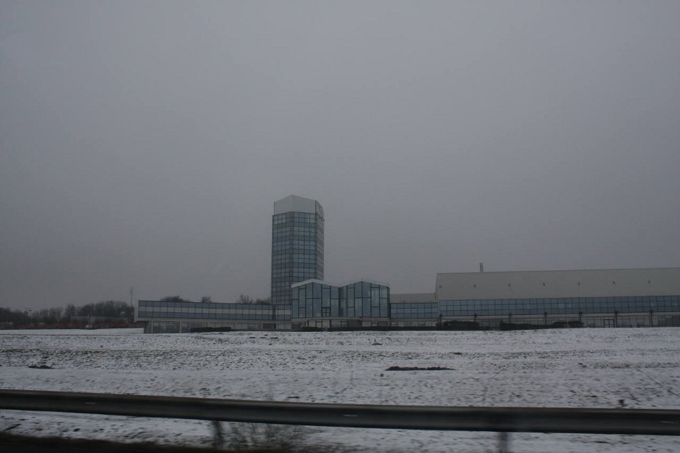 IMG 5110