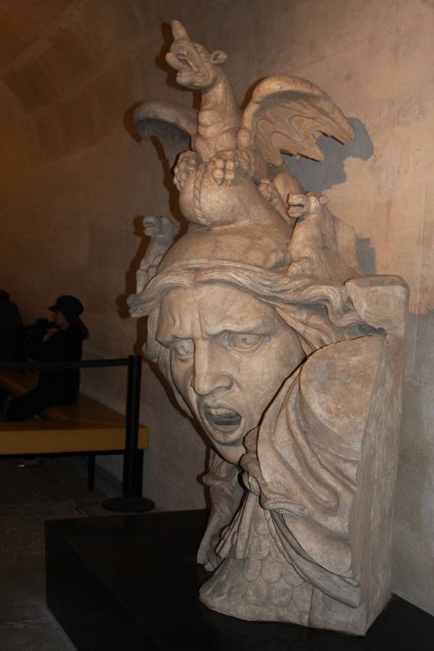 IMG 5274
