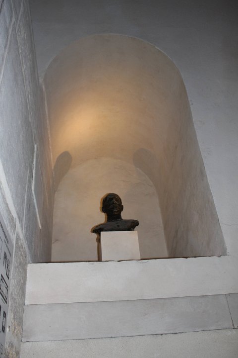 IMG 5277