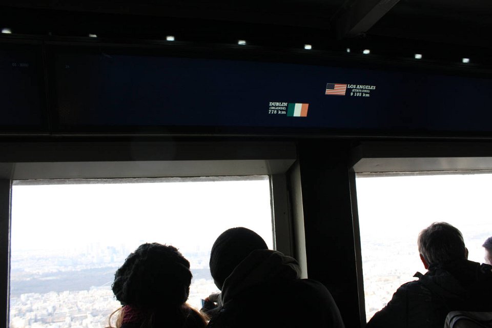 IMG 5463