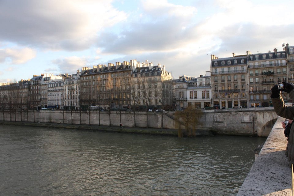 IMG 5525