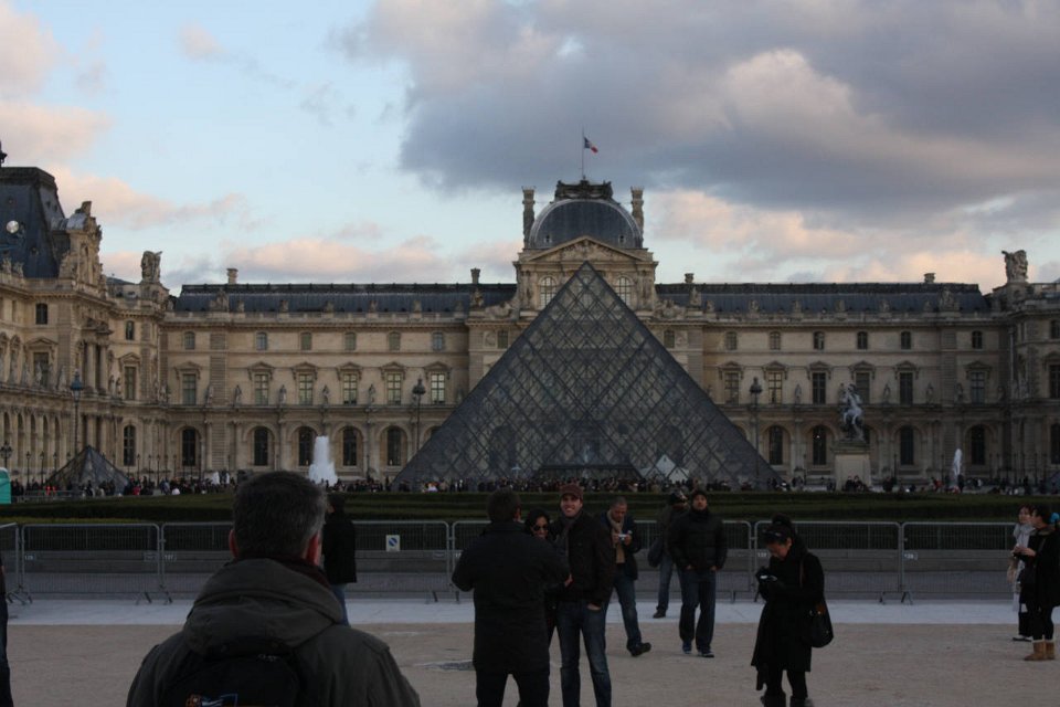 IMG 5542