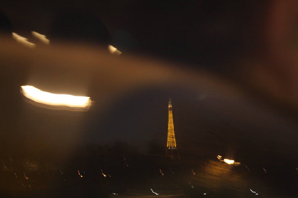 IMG 5554