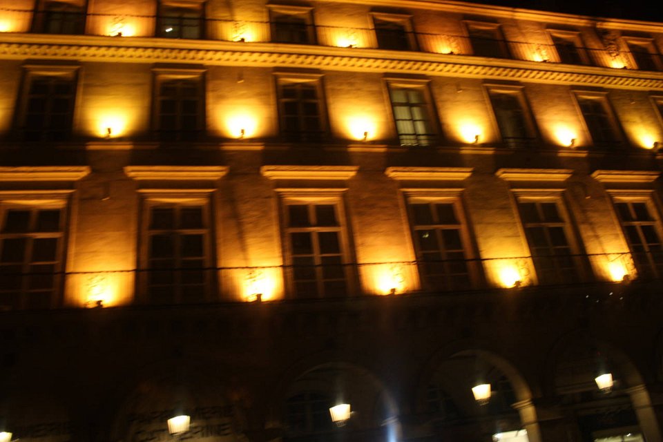 IMG 5556