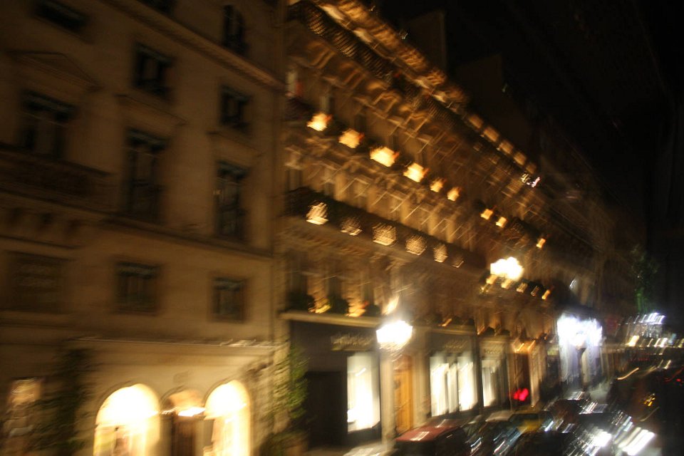 IMG 5562