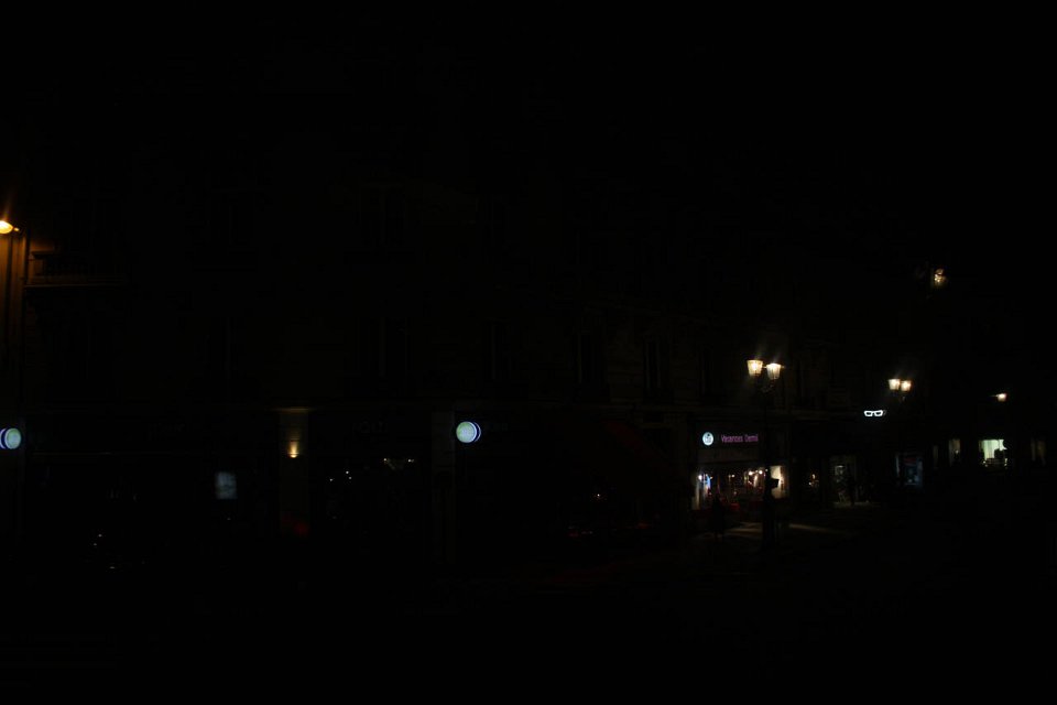 IMG 5574
