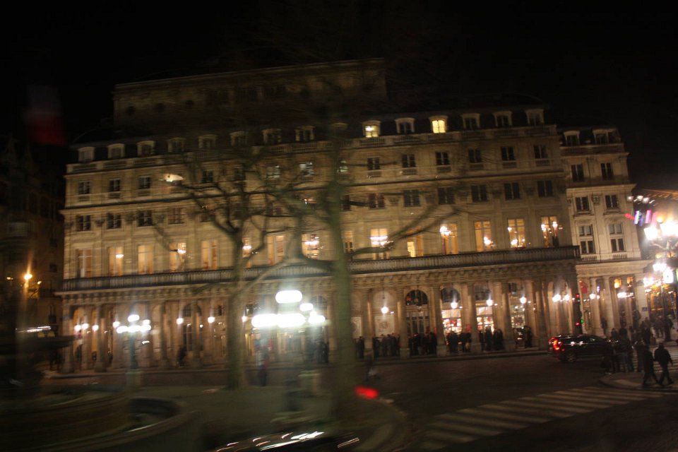 IMG 5575