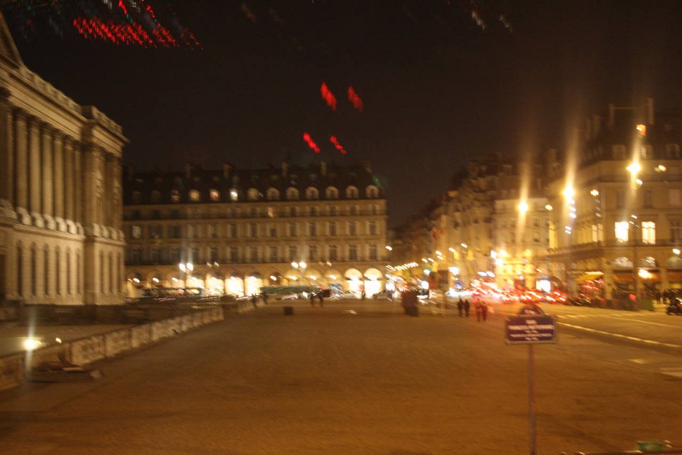 IMG 5600