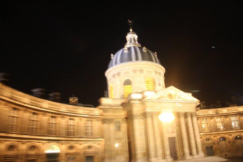IMG 5621