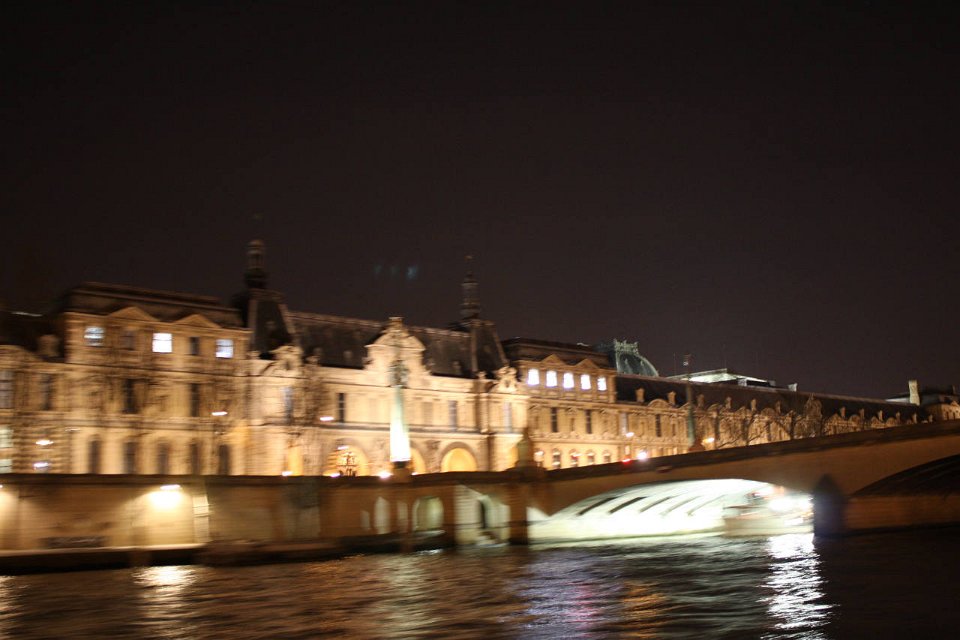 IMG 5768